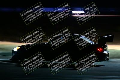 media/Oct-31-2025-Touge2Track (Fri) [[32c124376c]]/Group 1/Session 3 (Turn 2)/